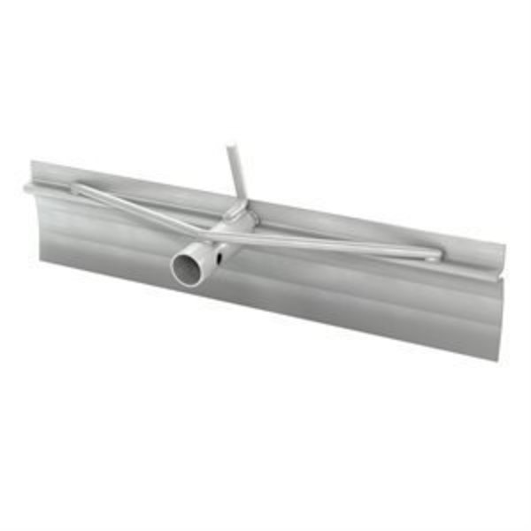 Bon Tool Bon 22-333 Concrete Placer, Reinf Lite Aluminum With Hook 22-333